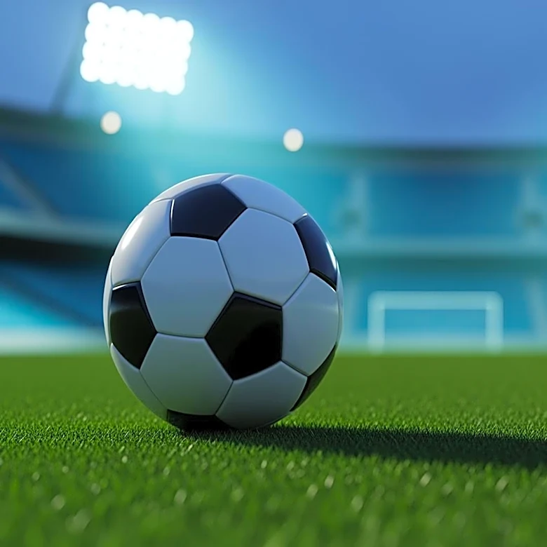 NYCFC's Talles Magno Seeks Redemption Against Charlotte FC