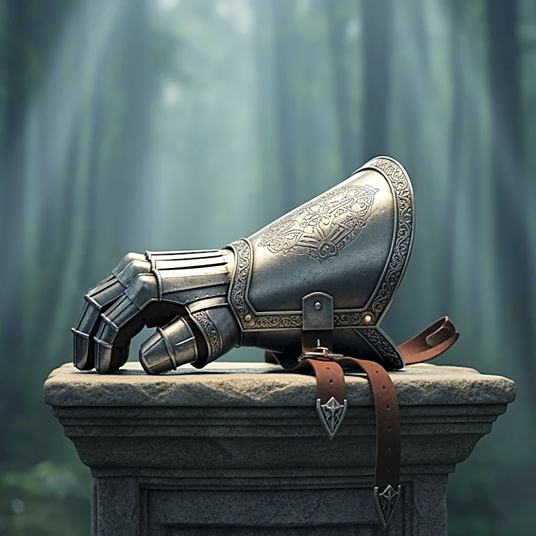 Dark Messiah-Inspired Sandbox Game 'The Adventures of Sir Kicksalot' Set for Release