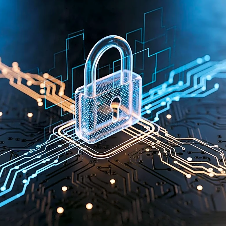 AI Platforms Face Trust Issues as Survey Reveals Concerns Over Privacy and Job Loss