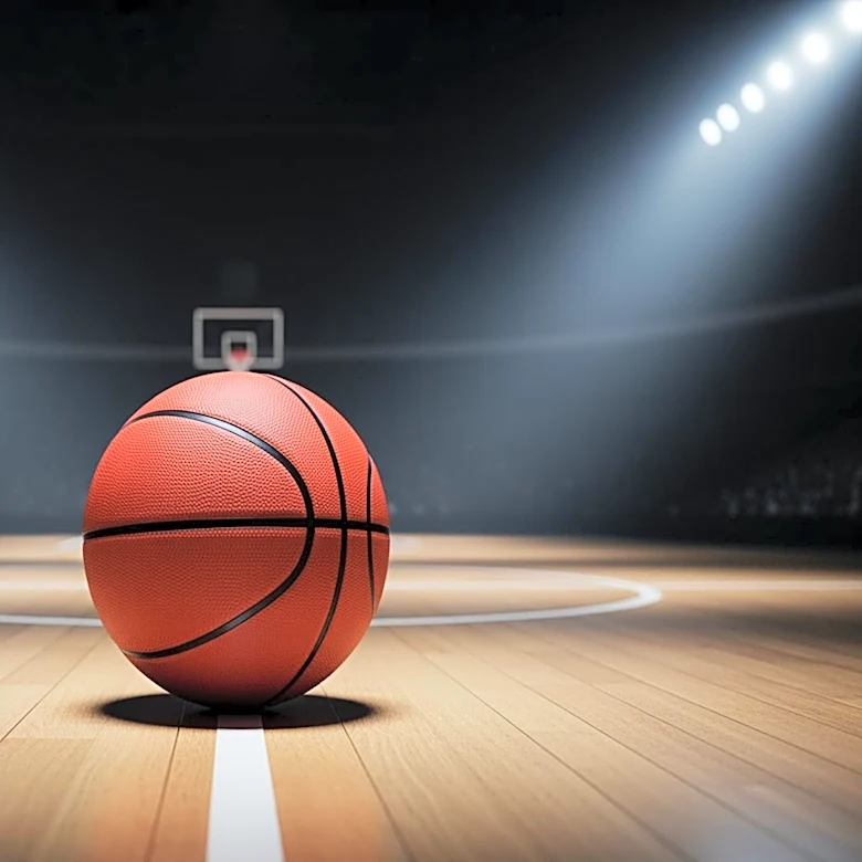 Portland Trail Blazers Prepare for Challenging NBA Playoffs Series Against San Antonio Spurs