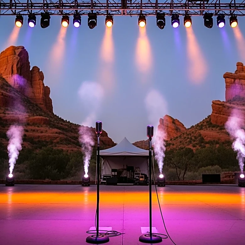 Snoop Dogg to Perform at Red Rocks 4/20 Concert with Ice Cube