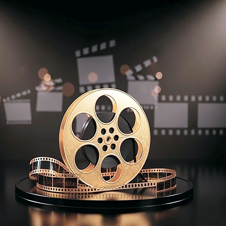 Leïla Bekhti to Lead Cannes Un Certain Regard Jury, Highlighting Diverse Filmmaking