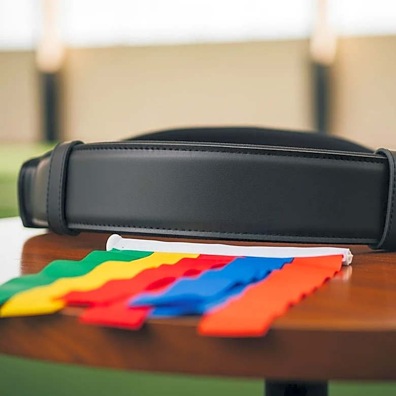 MacArthur Generals Pursue First Flag Football Championship Amid Undefeated Season