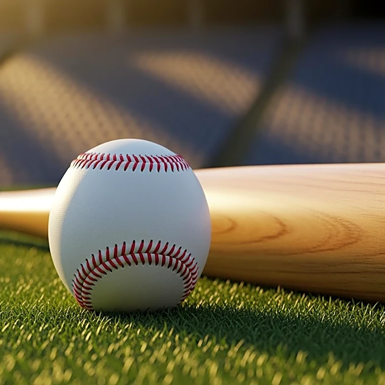 Texas Rangers Leverage Late Rally to Face Mariners in AL West Showdown