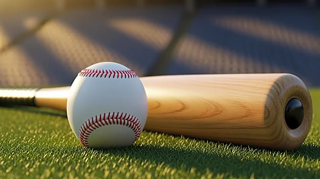 Texas Rangers Leverage Late Rally to Face Mariners in AL West Showdown