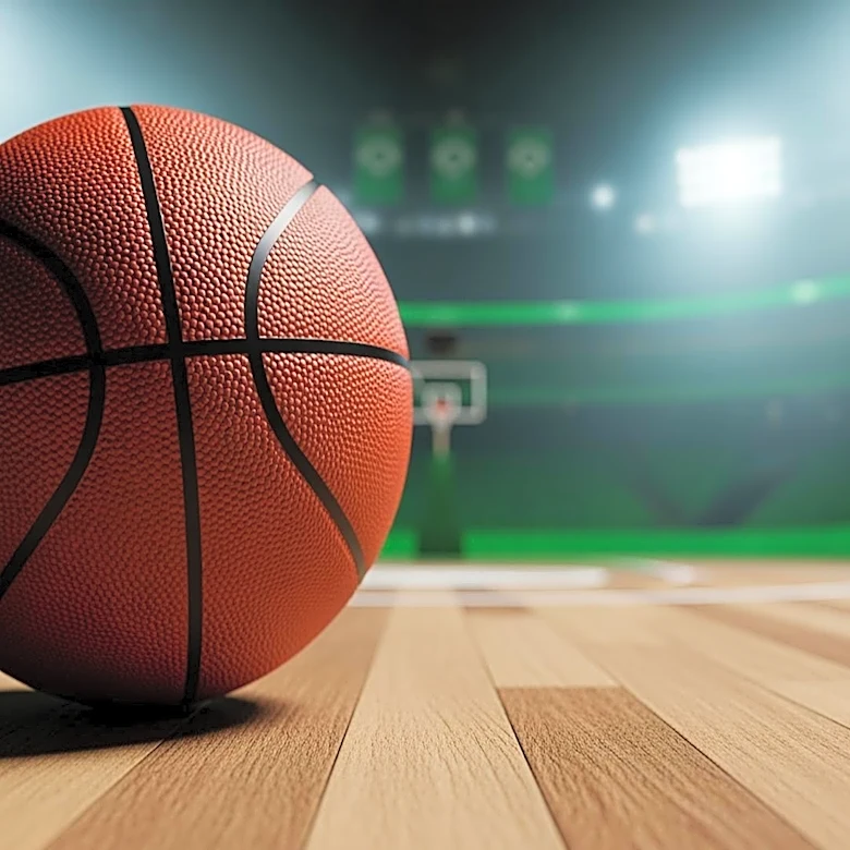 Boston Celtics Prepare for Challenging Series Against 76ers