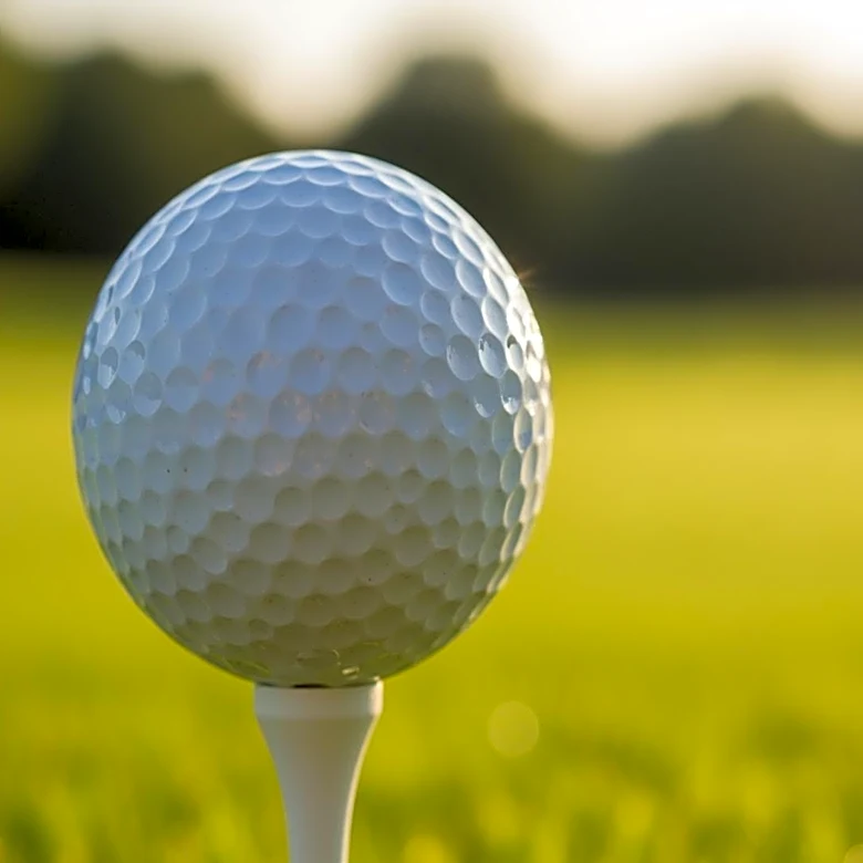 PGA TOUR's Ed Jones Advocates for Audience-Centric Content Strategy