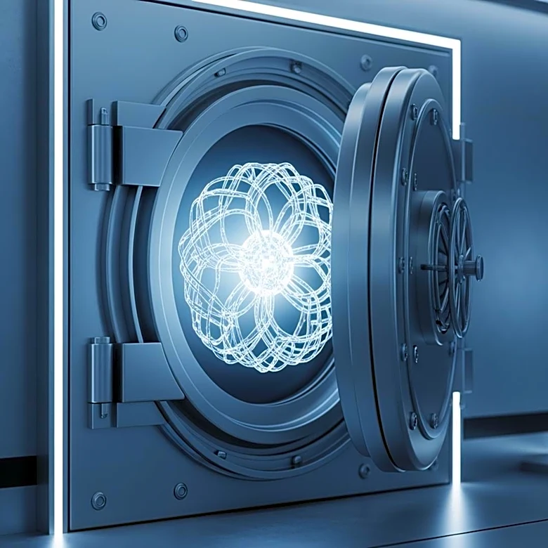 Sequoia Capital Raises $7 Billion for AI-Focused Expansion Fund