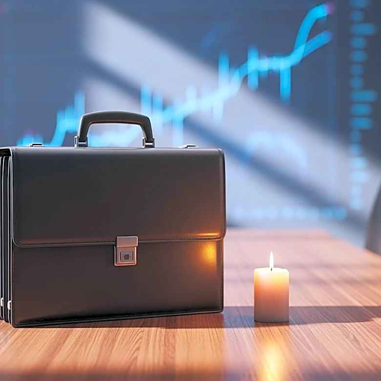 Private Equity Exit Activity Declines in Q1 2026 Amid Economic Uncertainty