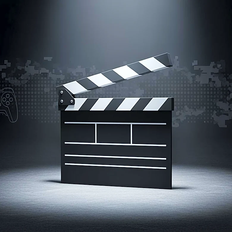 Paramount and Activision Announce Call of Duty Movie Release Date for 2028