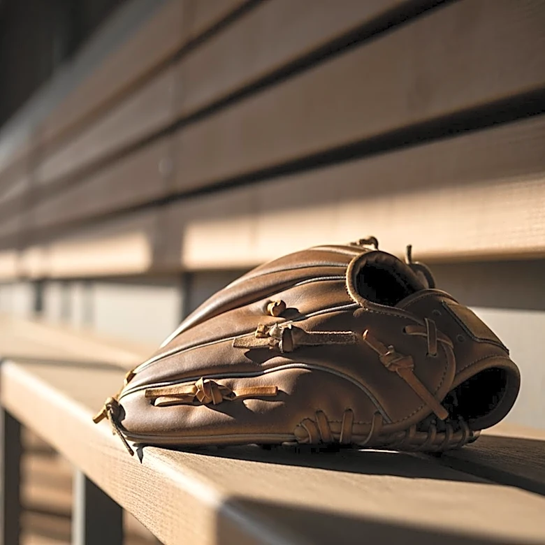 Padres' Miguel Andujar: Benched for Game Against Angels