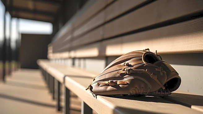 Padres' Miguel Andujar: Benched for Game Against Angels