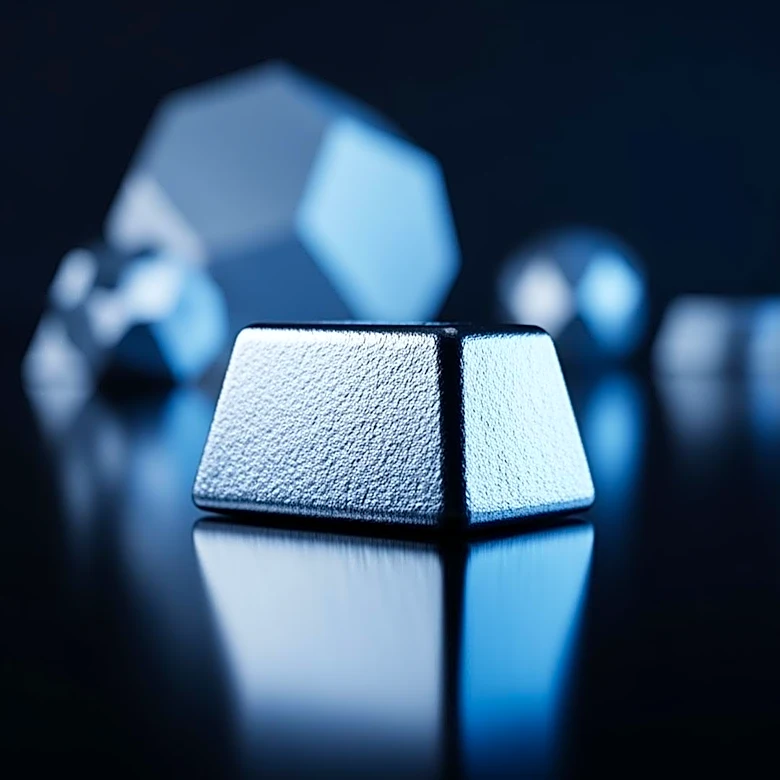 Pensana Secures $165 Million Financing to Advance US Mine-to-Magnet Strategy