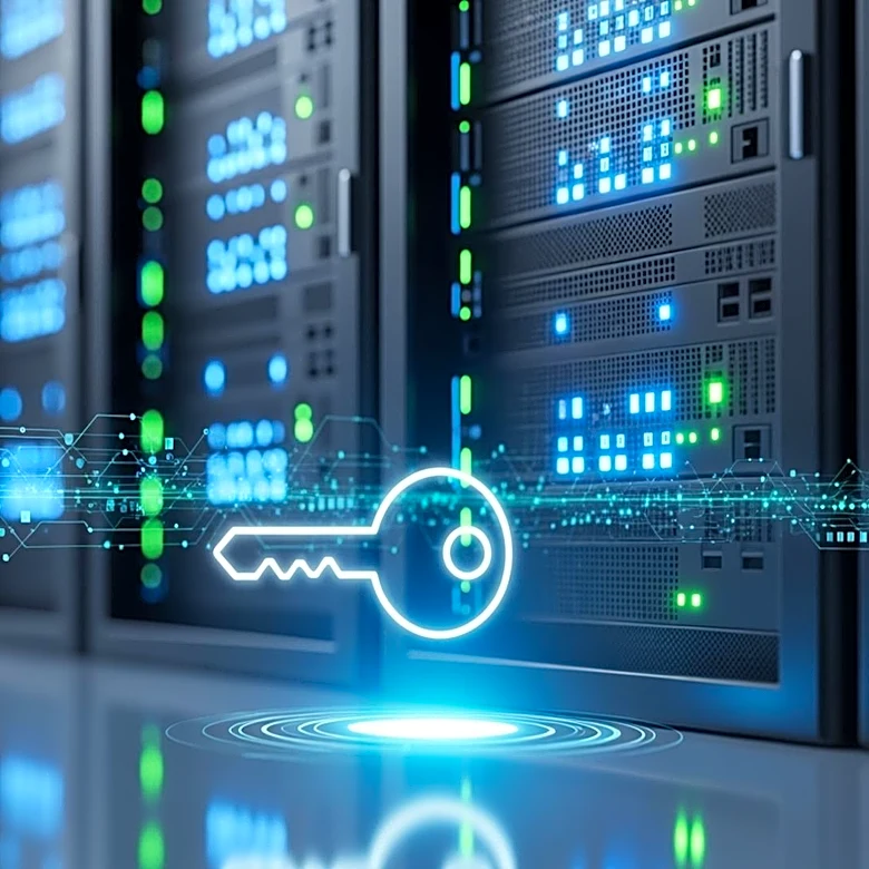 YTL Communications Partners with Shush to Enhance Network Security with Authentication APIs