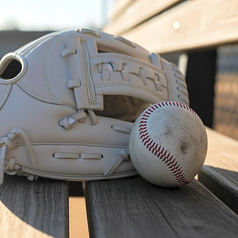 Brewers' Coleman Crow Set for MLB Debut Amid Injury Challenges