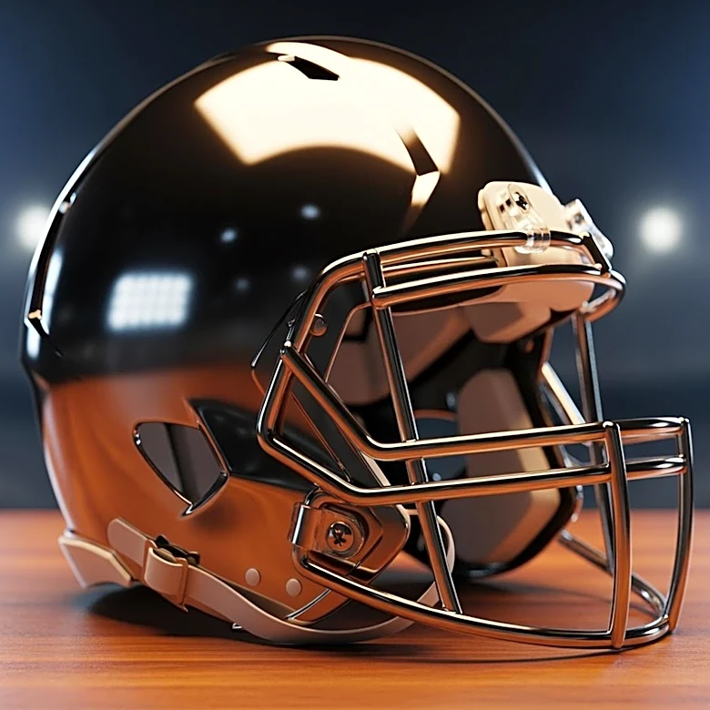 USC's Makai Lemon and Kamari Ramsey Garner Attention Ahead of 2026 NFL Draft