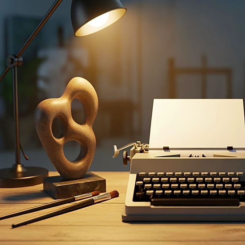 Lena Dunham's Memoir 'Famesick' Explores Millennial Art and Hollywood