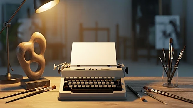 Lena Dunham's Memoir 'Famesick' Explores Millennial Art and Hollywood