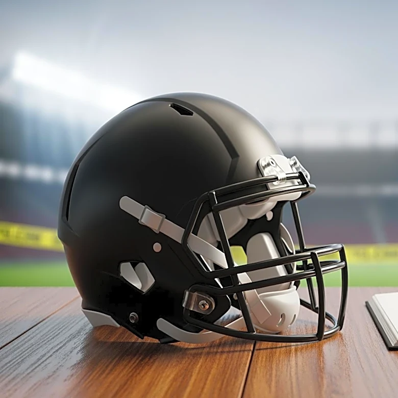 Jeremiyah Love Considered a Potential Fit for Los Angeles Rams in NFL Draft