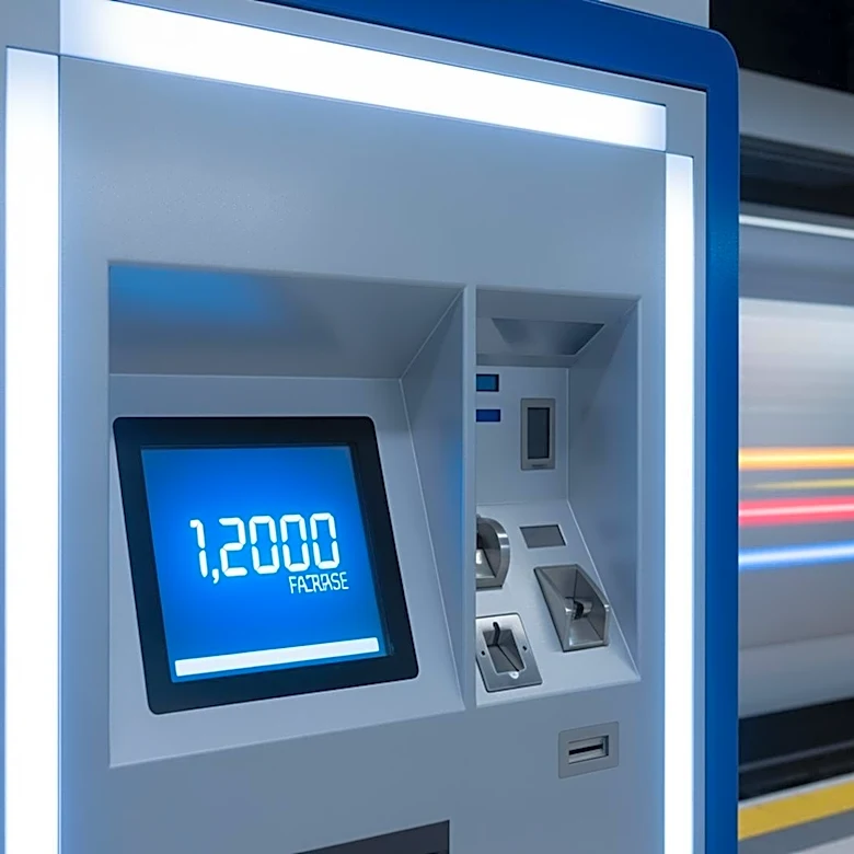 NJ Transit Increases Train Fare for World Cup Fans to Cover Costs