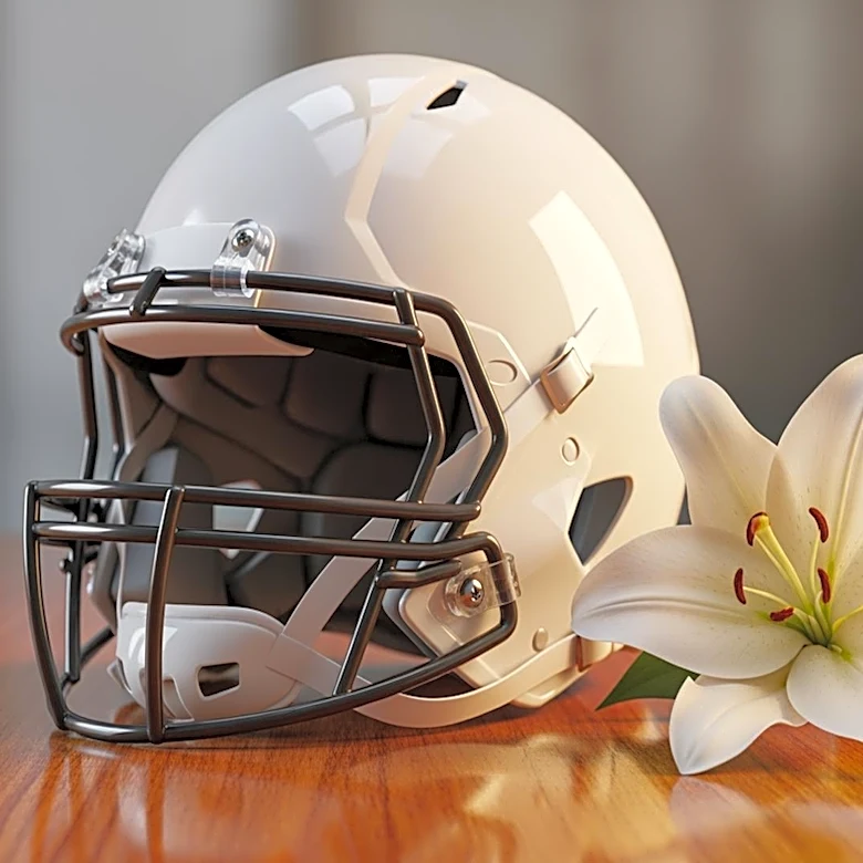 Houston Texans' Braxton Berrios Avoids Alix Earle Drama Amid New Relationship