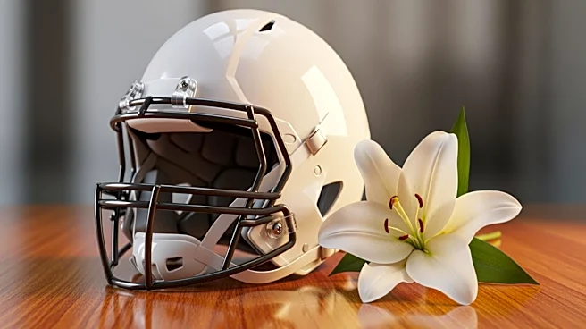 Houston Texans' Braxton Berrios Avoids Alix Earle Drama Amid New Relationship