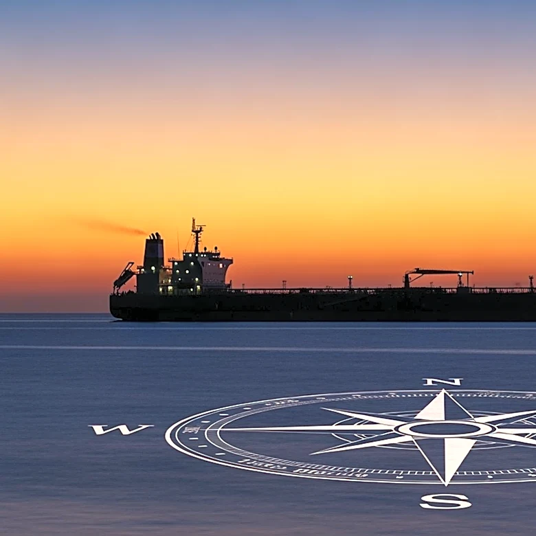 South Korea Seeks African Oil Amid Strait of Hormuz Disruptions