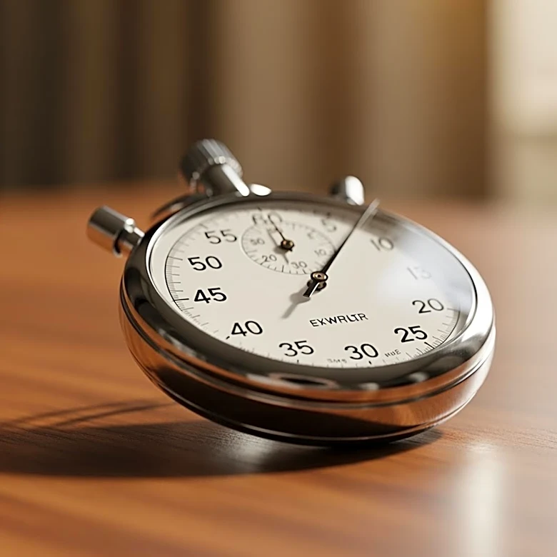 Oklahoma Linebacker Owen Heinecke Granted Additional Year of Eligibility by Judge