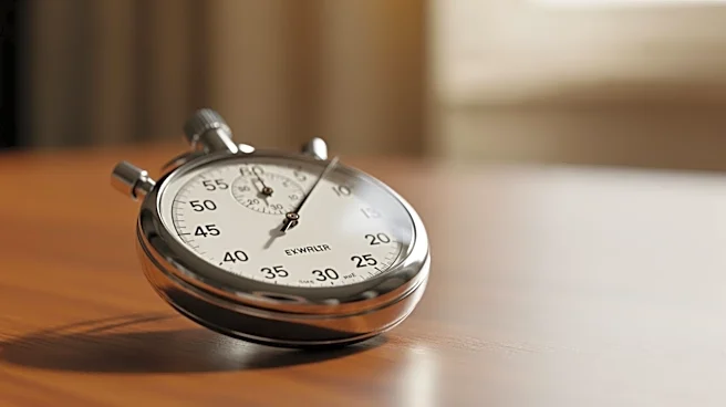 Oklahoma Linebacker Owen Heinecke Granted Additional Year of Eligibility by Judge