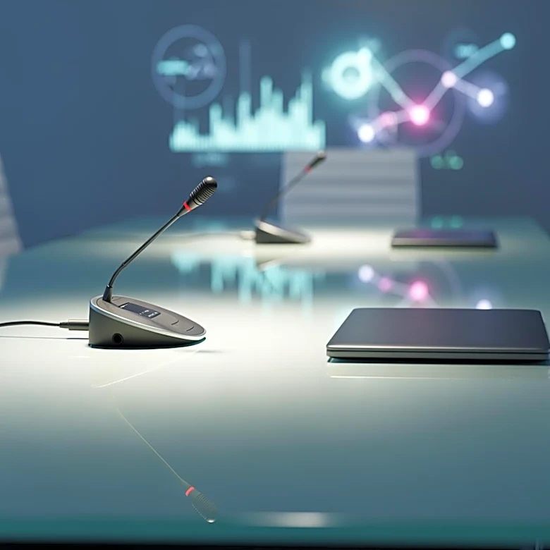 Pulse Biosciences to Present Late-Breaking Data at Analyst Event