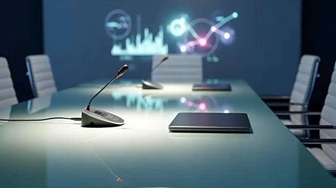 Pulse Biosciences to Present Late-Breaking Data at Analyst Event