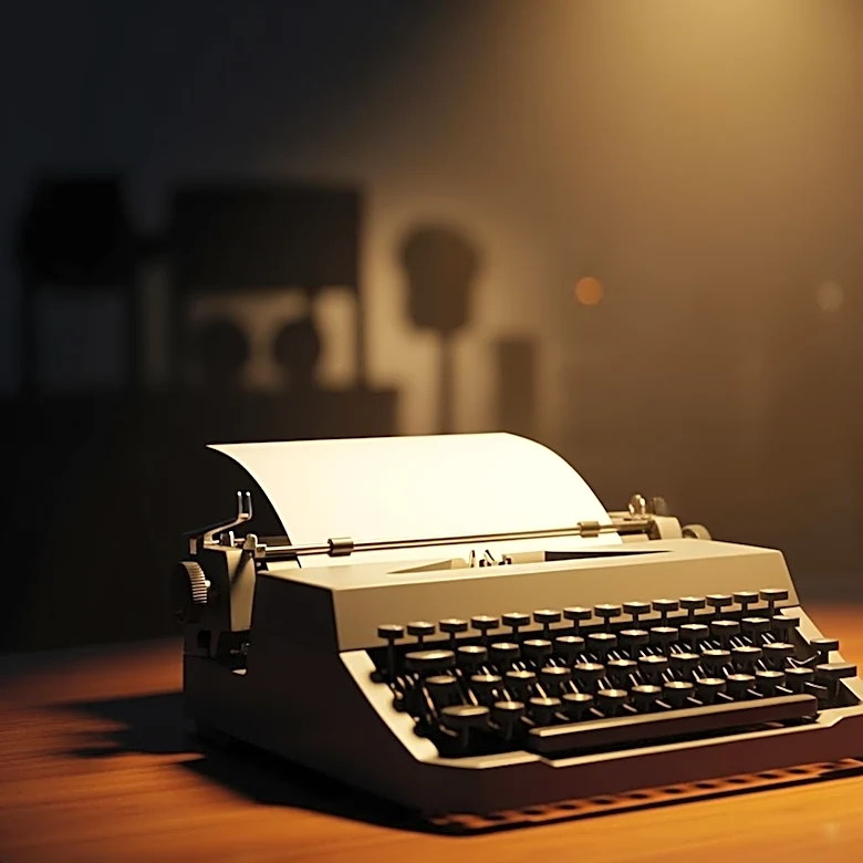 Documentary 'Lorne' Explores the Enigma of 'SNL' Creator Lorne Michaels