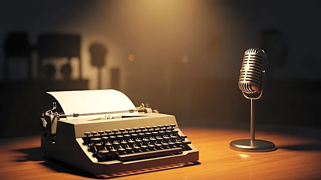 Documentary 'Lorne' Explores the Enigma of 'SNL' Creator Lorne Michaels