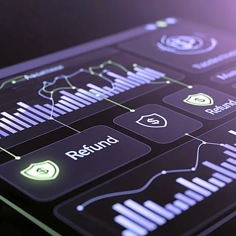 U.S. Customs and Border Protection Launches CAPE Tool for Tariff Refunds Following Supreme Court Ruling