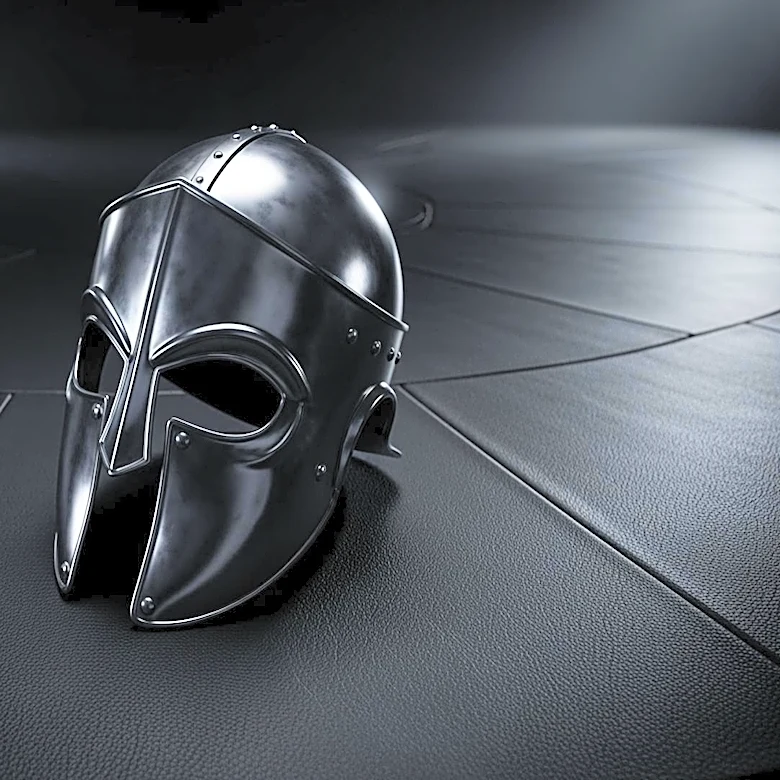 American Gladiators Reboot Emphasizes Pro Wrestlers in New Season