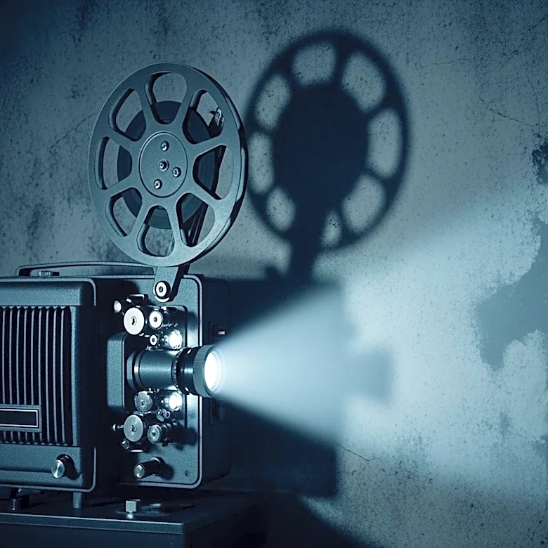 Overlook Film Festival Showcases Damien McCarthy's 'Hokum' and Other Horror Highlights