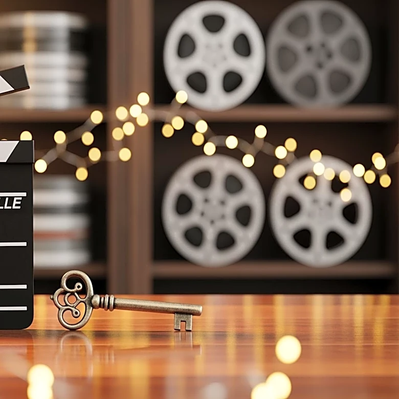 Sandra Bullock and Pam Abdy Discuss Warner Bros. Deal and 'Practical Magic 2'