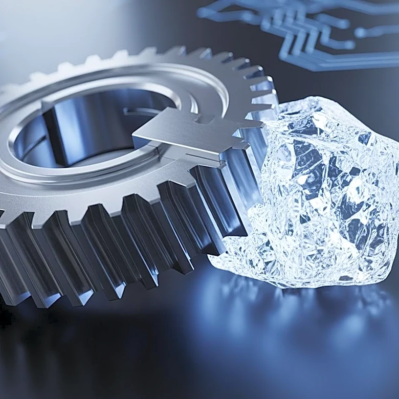 US Treasury Secretary Advocates for Energy Security and Critical Minerals