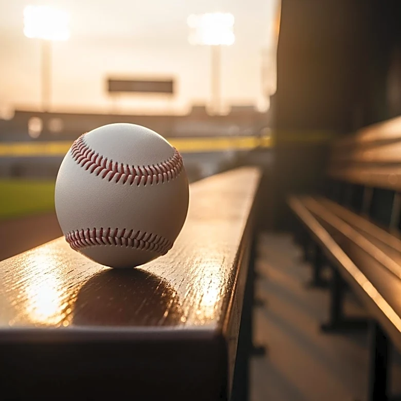 White Sox Recall Doug Nikhazy for Bullpen Role