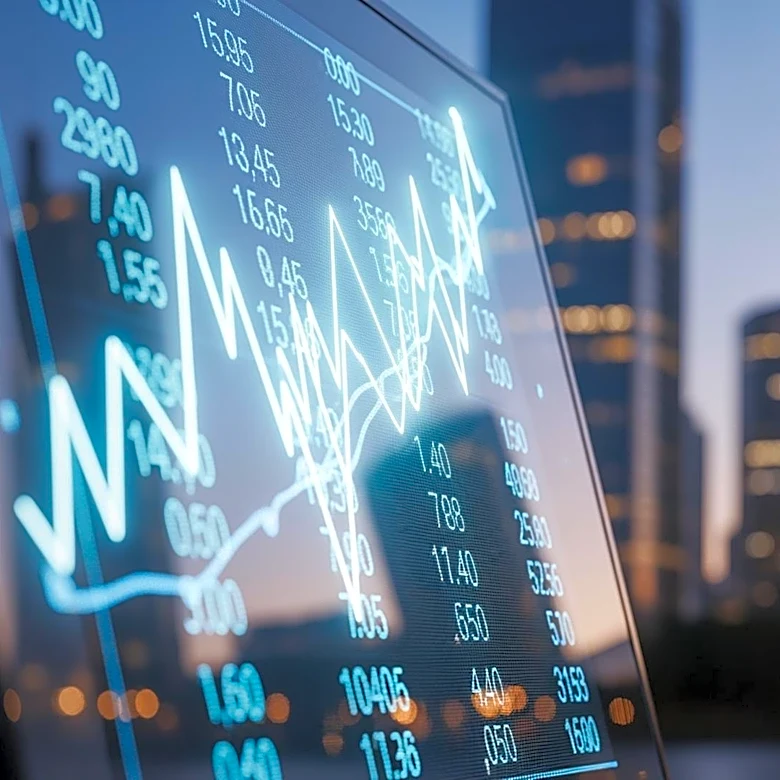 AEVEX Corp. Announces Initial Public Offering Pricing, Shares to Trade on NYSE