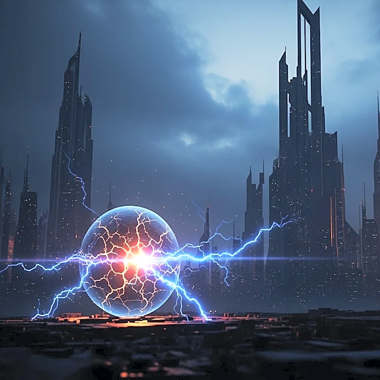 Marvel Unveils 'Avengers: Doomsday' Trailer at CinemaCon, Excites Fans