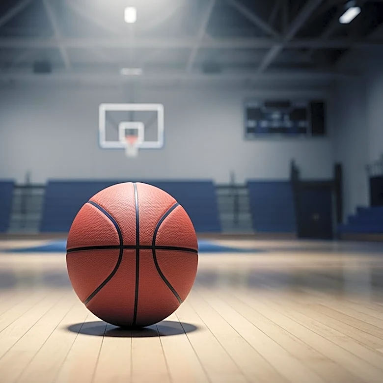 Portsmouth Invitational Tournament Highlights Mid-Major Basketball Talent