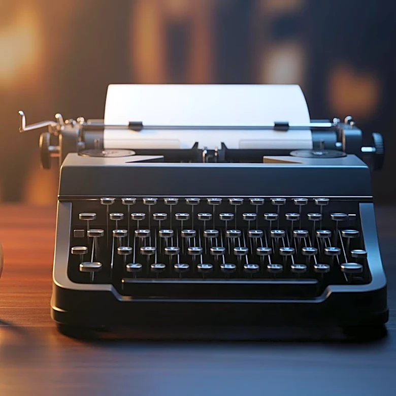 Christopher Meloni Reacts to 'Law  Order: Organized Crime' Cancellation