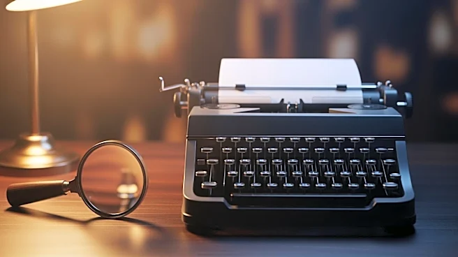 Christopher Meloni Reacts to 'Law  Order: Organized Crime' Cancellation