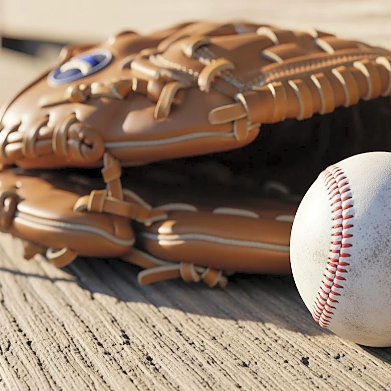 White Sox's Anthony Kay Struggles in Relief Against Rays