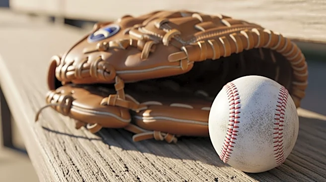 White Sox's Anthony Kay Struggles in Relief Against Rays