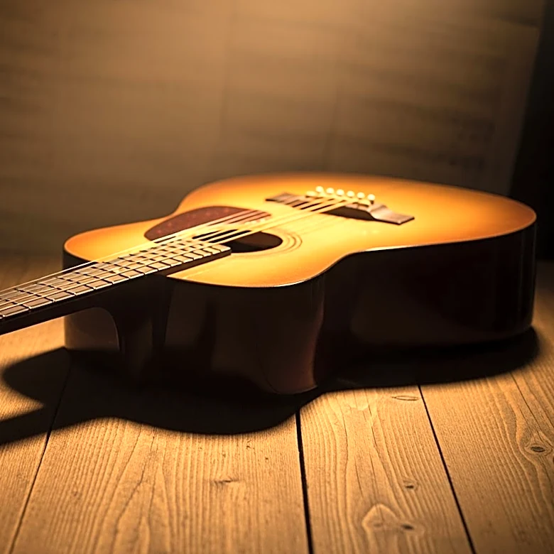 Tony Rice's 1977 Album Returns for His 75th Birthday Celebration