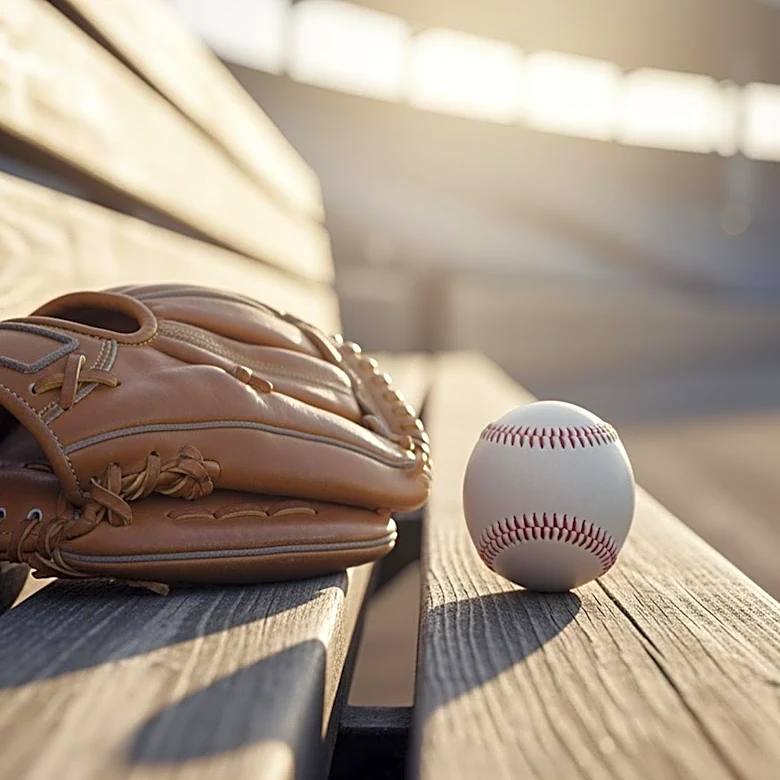 Angels Great Garret Anderson Dies at 53, Team Plans Memorial Tribute