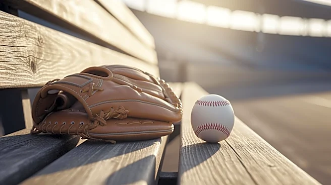 Angels Great Garret Anderson Dies at 53, Team Plans Memorial Tribute