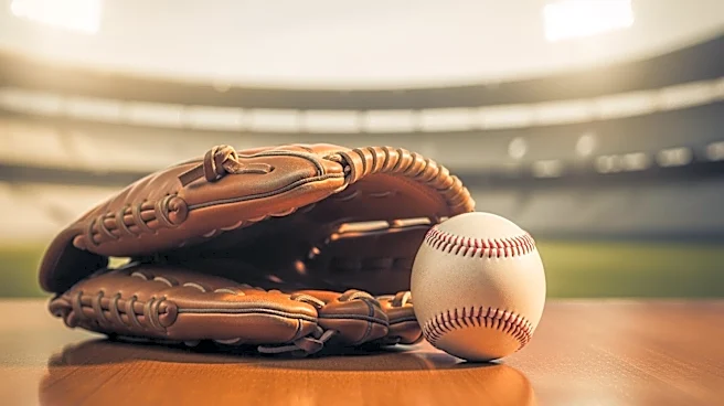 Garret Anderson, Angels' World Series Champion, Dies at 53